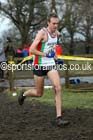 Senior mens Northern Cross Country, Knowsley Safari Park. Photo: David T. Hewitson/Sports for All Pics